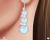 !< Glamour Earrings!