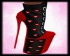 M0☆Luana'R.heels