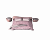 Cama casal