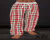  Pj Pants Christmas