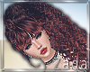 Athene Rusty Ombre