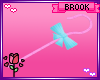 BO PEEP STAFF