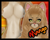 -DM-  Fur F