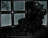 FI: Dk Love Throne