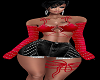 💕 Rockstar set V3