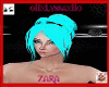 WE!  Cyan