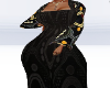 JALABYA_ABAYA