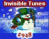 Invisible Tunes # 948