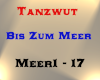Tanzwut - Bis Zum Meer