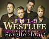 Fragile Heart~WestLife