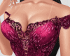 Evening Gown SPH-J06