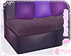 Derivable Modern Couch 1