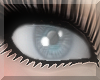 [49c] Glassed Eyes