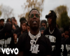 BIG BOOGIE TV