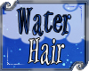 {PA} Elem-Water Hair