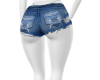 his fav shorts