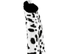 Cruella Cap