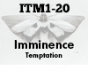 Imminence Temptation