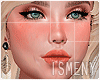 [Is] Ivanna Cold Skin v2