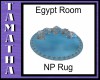 Egypt NP Rug