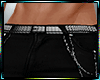 Black Pants