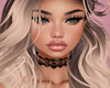Kacy Opulent