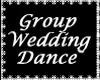 Group- Wedding Dance
