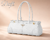 𝓓. Bonnie ℧ Angel F