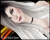 Yaren Snow