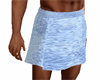 towel sauna
