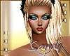 *SB* Janeide Dress V2 BF
