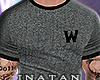 W Gray + Tatt