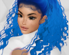 •Zendaya Dory