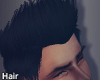ORO| Hair Jacob Black