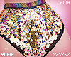 !YHe Sequins RLL