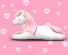 Sweet unicorn 💋
