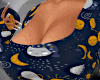 Night Night Moon |PJs