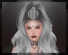 + Orunelle Ash