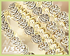 _Quad Gold L_