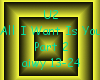 u2-all i want is u p2/3