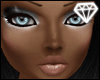 (Ð) Radiant