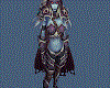 Sylvanas 