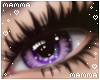 𝓶. lament ⚥