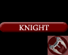 Knight Tag
