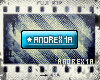 |A| ANOREX1A VIP