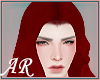 Ivan Red