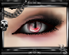 [DS]ReaperKnight|Eye|Red