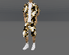 LEO PRINT FULL SET M