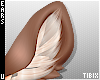 Marsh Ears V7