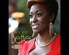 Better-Jessica Reedy